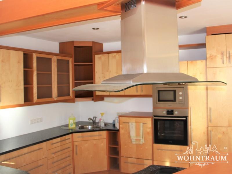 Wohnung-Mieten-Graz-Umgebung-Gratkorn-Provisionsfrei-Wohntraum